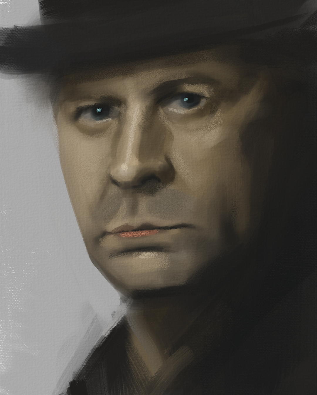 Viiden minuutin kotiläksyt, heinäsirkat ja arjen suuruus