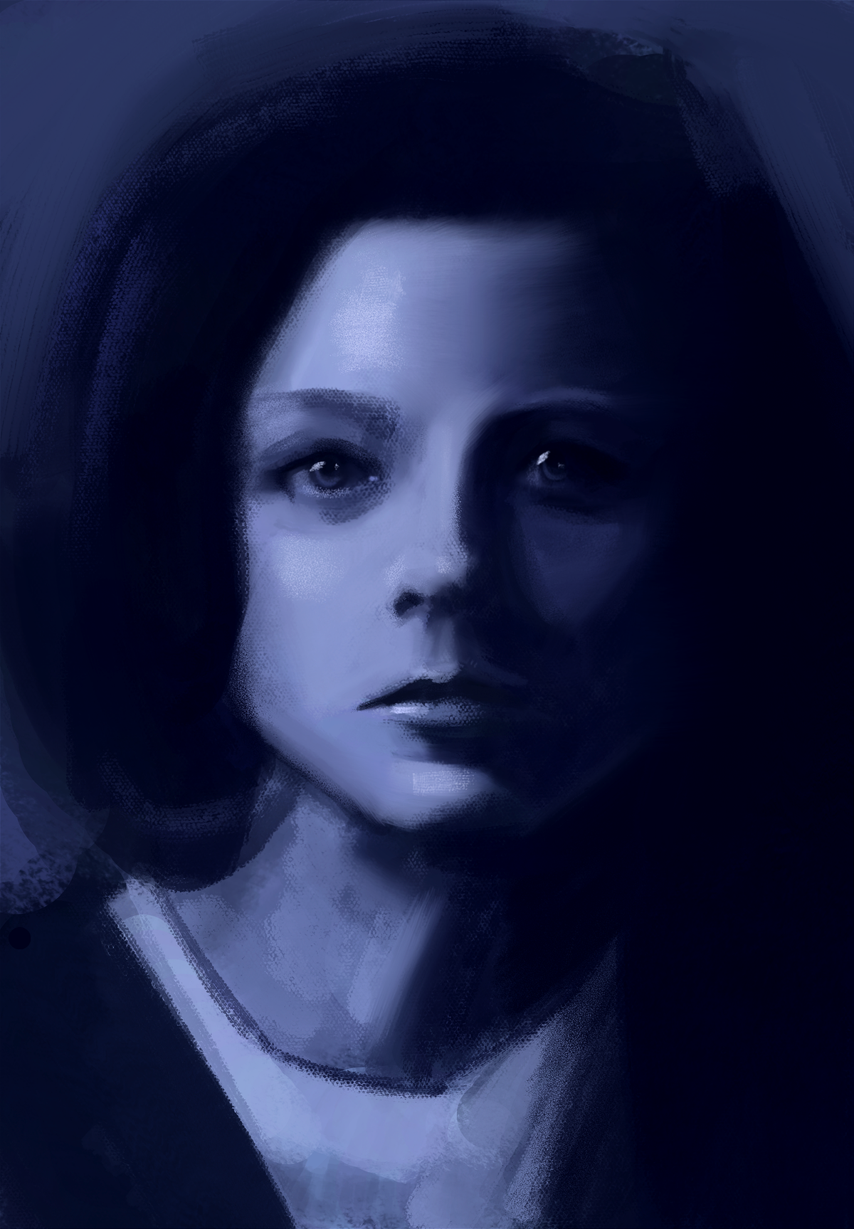 Sodasta, rakkaudesta ja epäonnistumisen inspiraatiosta