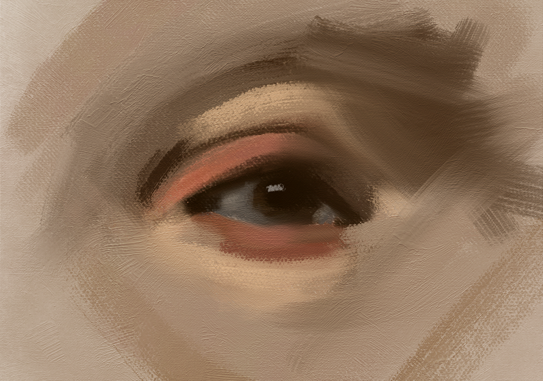 Algoritmit ovat hyvän maun kehittämisen pahimpia vihollisia