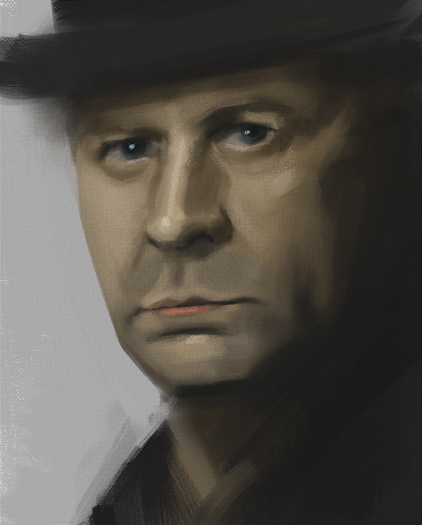 Viiden minuutin kotiläksyt, heinäsirkat ja arjen suuruus