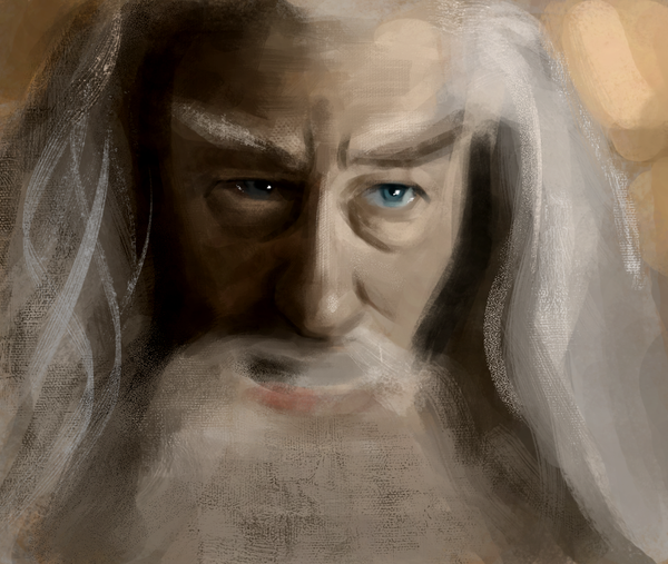 Vollottava velho, Rubinin resepti ja kahden pennin Gen-Z-Mozart