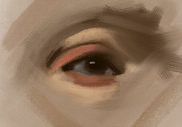 Algoritmit ovat hyvän maun kehittämisen pahimpia vihollisia